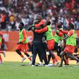 CHAN 2024:  5 Things Learnt From Harambee Stars' Famous Victory Over Morocco at Kasarani