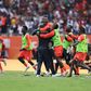 CHAN 2024:  5 Things Learnt From Harambee Stars' Famous Victory Over Morocco at Kasarani