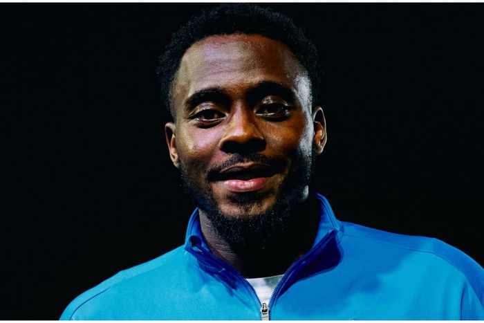 Baller of the Week: Osayi-Samuel beats Super Eagles rivals