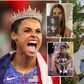 Sydney McLaughlin-Levrone Net Worth: Biography, Age, Career, Honours, Husband, World Records, How Rich is she in 2025?