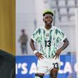 We are sorry - NFF apologises to Tinubu after Super Falcons miss direct World Cup ticket