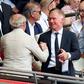 Man United legend Scholes tells Red Devils to sign 'Clown' who helped Messi win World Cup