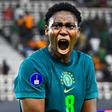 ‘We will put in more effort’ - Super Falcons legend Oshoala calls for support after Cameroon defeat