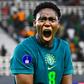 ‘We will put in more effort’ - Super Falcons legend Oshoala calls for support after Cameroon defeat