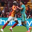 Tottenham abandon Osimhen pursuit after fighting incident, move for Nigerian-born ex-Arsenal star