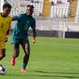 What South Africa must do to beat Super Falcons - Banyana Banyana defender reveals