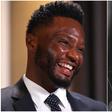 Vinicius Jr used you — Mikel Obi mocks Arsenal fans over rejection