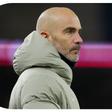 Enzo Maresca claims talented winger made ‘right choice’ rejecting Arsenal