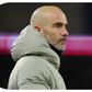 Enzo Maresca claims talented winger made ‘right choice’ rejecting Arsenal