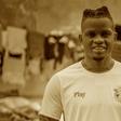 Black Tuesday in NPFL as Katsina United player dies during friendly