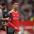 Ronaldo's 'unbelievable' Man Utd return exceeds his expectations