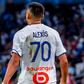 Alexis Sanchez recalls iconic El Clásico chip Goal for Barcelona ahead of Sevilla vs Real Madrid