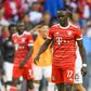 Sadio Mane furiously turns down interview with journalist who has been 'killing him'