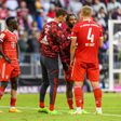 Tuchel’s Bayern start: How Choupo-Moting, not Mane, was unsung hero