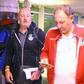South Sudan coach Stefano Cousin optimistic ahead of Harambee Stars friendly