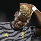Depending on how intentionally the offense was committed, this might possibly reach four if Pogba is found guilty. Image Credit - Imago