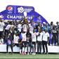 Champions Uganda Martyrs still thirsty as they kickstart season