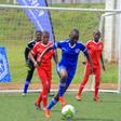 West Nile to miss out as FUFA Odilo Primary Schools tournament kicks off