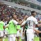Why Firat will stick to the tried and tested for future Harambee Stars assignments