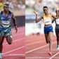 The millions on offer at the Diamond League final for eight best athletes in circuit