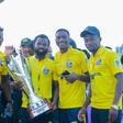 Tanzania Premier League takes it a notch higher, recognizes stadium managers at monthly awards