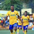 Why Kankonde dumped KCCA FC