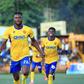 Why Kankonde dumped KCCA FC