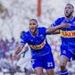 Ugandan legion named in Rayon Sport travelling squad ahead of CAF CC tie
