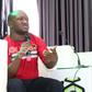 FAU: BetPawa sponsorship will give the futsal league a facelift