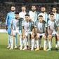 Algerian coach Belmadi explains why he used a ‘weaker team’ against Tanzania