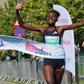 Agnes Ngetich becomes multi millionaire after smashing women-only 10km World Record