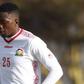 Why Portugal-based Kenyan defender will miss Harambee Stars tie