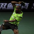 ITTF African Championships: Quadri Aruna eye big test in Tunisia