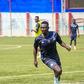 Cromwell Rwothomio's brilliant strike for West Nile a reminder of his quality