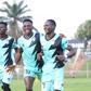 West Nile beat Busoga to push Bugisu to the brink of exit