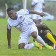 Mbarara City FC: Will the Ankole Lions roar to stay in the Uganda Premier League?