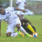Mbarara City FC: Will the Ankole Lions roar to stay in the Uganda Premier League?