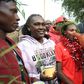 Pomp as form three student Purity Chepkirui is welcomed home after Diamond League exploits [PHOTOS]