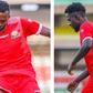 Revealed: Why Gor Mahia's Austin Odhiambo and Bandari's Abdallah Hassan were dropped from Harambee Stars trip to Qatar