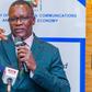 CS Owalo's investment plea to Gor Mahia fraternity