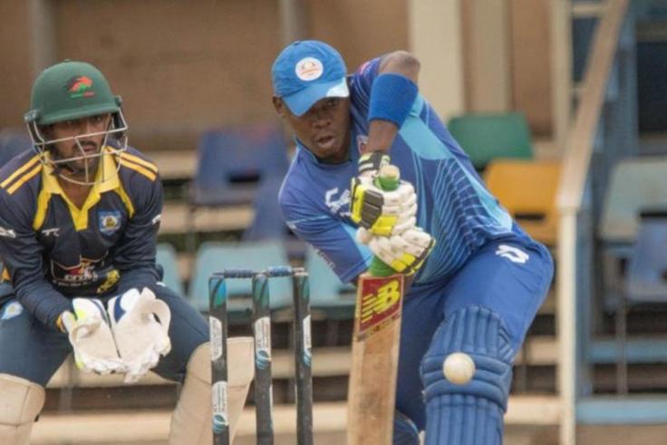 Battle of titans anticipated as Ruaraka Team A lock horns with on song Kanbis A