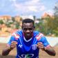 Villa boost their midfield with new talent and versatility
