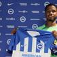 Barcelona loan star Ansu Fati dreams of UEFA Champions League with Brighton
