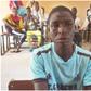 Nigerian football clubs signs a player for N2k | Pulsesports.ng
