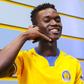 Bright Stars unveil highly rated former Kitende, URA attacker