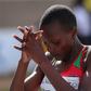 Rueful Chepkirui reveals what cost her a medal at the Budapest World Championships