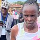 36-year-old Shamilah Kipsiror fires warning shots ahead of Valencia Half Marathon