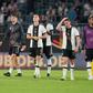 German broadcaster in the eye of a storm over ‘racist’ survey on national football team