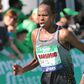 AIU slap five-year ban on 40 year-old Kenyan marathoner for doping