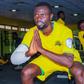 Ex-Harambee Stars defender Samuel Olwande bows out of football in iconic style